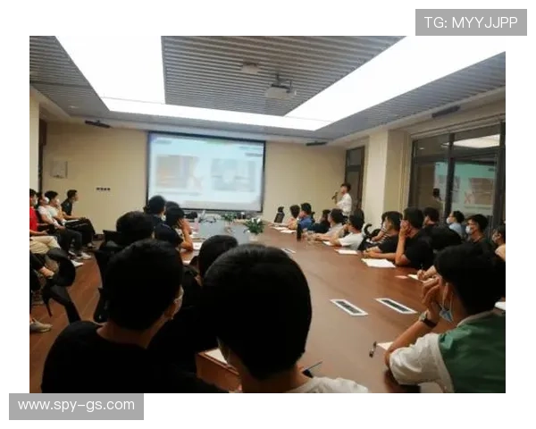 如何通过百家乐录单软件实现数据可视化与智能预测