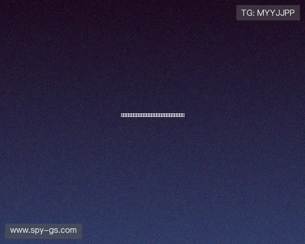 欧博会员开户官网登录步骤详解,助您顺利完成注册流程 欧博会员开户官网登录步骤详解,助您顺利完成注册流程