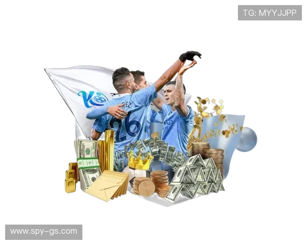 欧博体育app全站界面优化与用户体验提升策略,打造更流畅的欧博体育app全站使用环境 欧博体育app全站界面优化与用户体验提升策略,打造更流畅的欧博体育app全站使用环境