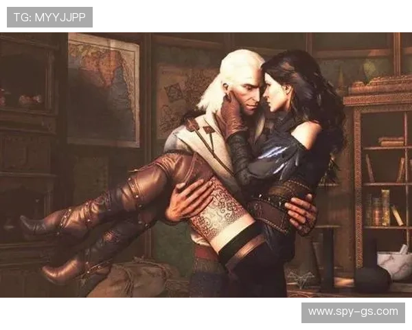 欧博娱乐登录平台特色介绍，丰富多样的游戏内容满足不同需求