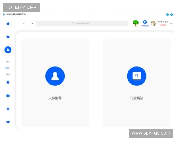 欧博手机版app下载安装最新版,确保安全稳定的游戏下载体验 欧博手机版app下载安装最新版,确保安全稳定的游戏下载体验