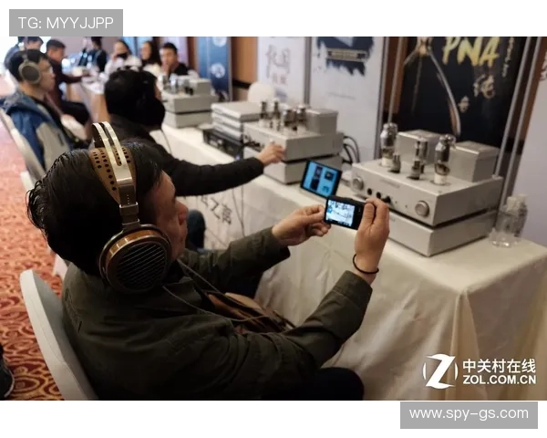 欧博真人平台引入先进的技术设备,确保每一次真人娱乐均实现公平与透明 欧博真人平台引入先进的技术设备,确保每一次真人娱乐均实现公平与透明