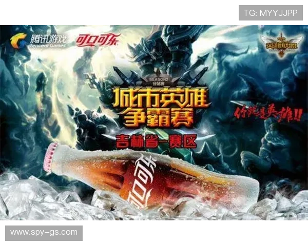 现金真人下载安装正式版,稳定运行保障畅快玩游戏新体验 现金真人下载安装正式版,稳定运行保障畅快玩游戏新体验