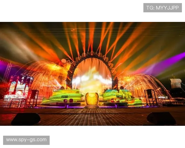 澳门金沙Sands的娱乐表演与夜生活,带来精彩纷呈的娱乐盛宴与放松时光 澳门金沙Sands的娱乐表演与夜生活,带来精彩纷呈的娱乐盛宴与放松时光