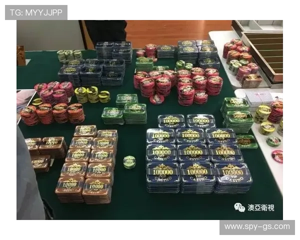 百家乐百度百科分享关于百家乐的发展历史与基本知识 百家乐百度百科分享关于百家乐的发展历史与基本知识