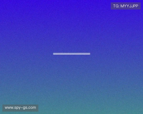 皇家真人官网专业打造,确保每一次真人游戏现场都真实还原游戏体验 皇家真人官网专业打造,确保每一次真人游戏现场都真实还原游戏体验