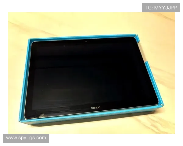 老K娱乐城：多平台无缝连接，支持手机、平板和电脑多终端畅玩