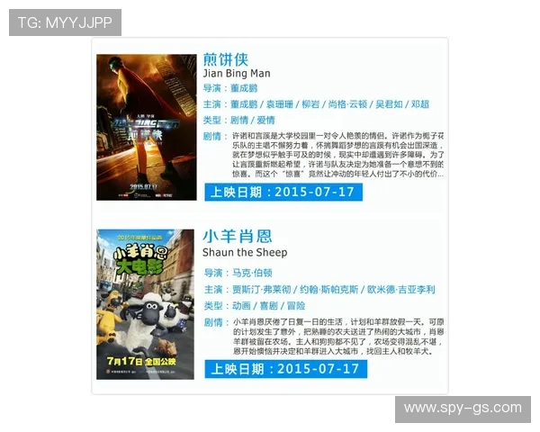 选择优质ag视讯网站，享受高清流畅的视讯娱乐体验，赢取更多丰富奖励机会