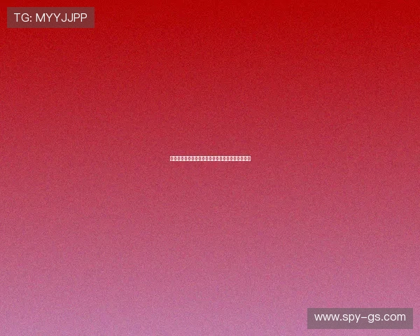 金喜真人娱乐官网安全可靠保障玩家资金与信息安全