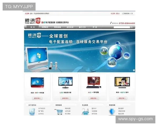 AG视讯直营官网的用户评价与口碑分析帮助新手选择最值得信赖的游戏平台
