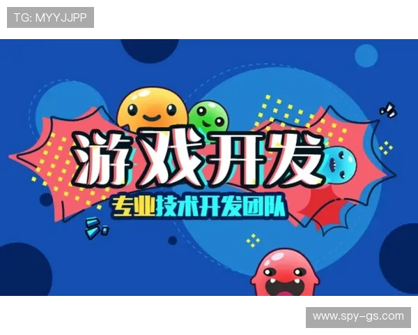 乐鱼棋牌官方平台介绍,丰富多样的棋牌游戏玩法全方位解析 乐鱼棋牌官方平台介绍,丰富多样的棋牌游戏玩法全方位解析