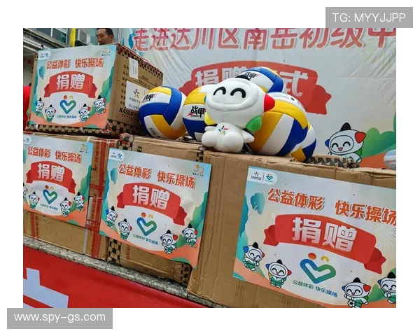 亚博体育百家乐官网介绍多样的存取款方式与快速到账服务 亚博体育百家乐官网介绍多样的存取款方式与快速到账服务