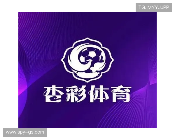 杏彩体育直播支持多设备同步观看让你在不同场景下都能轻松享受体育盛事
