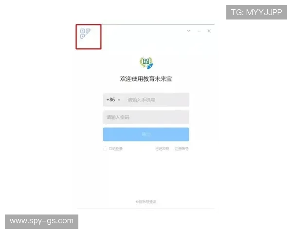 凯发棋牌app下载常见故障解决方案，帮助玩家快速排除使用中的问题