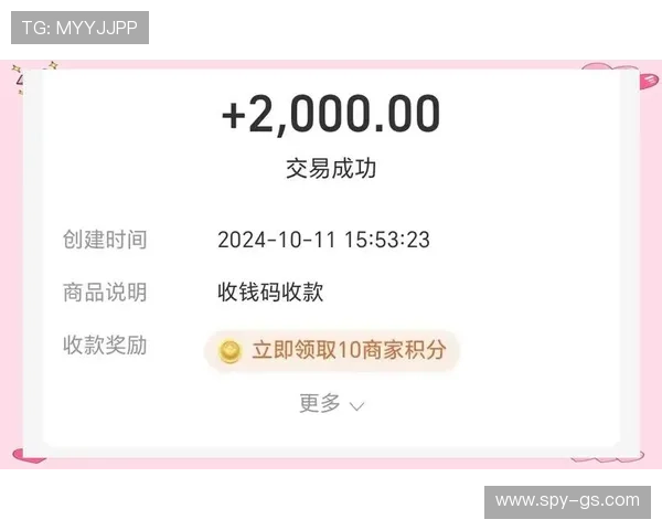AG国际集团娱乐平台便捷的充值提现流程，快速到账让你轻松享受游戏乐趣