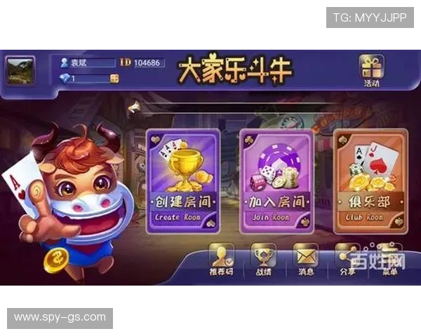 十三水棋牌充值优惠活动汇总，享受更多福利提升游戏体验与乐趣