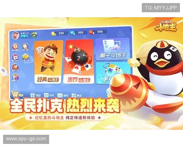 博鱼棋牌app官网最新版本下载安装指南,全面保障您的游戏体验与账号安全 博鱼棋牌app官网最新版本下载安装指南,全面保障您的游戏体验与账号安全