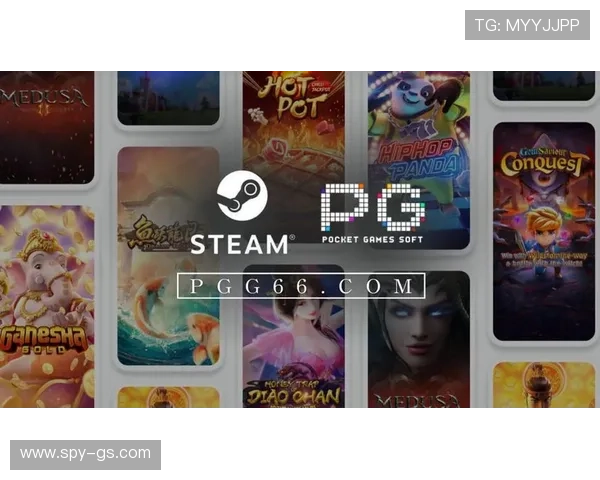 在PGSOFT官网棋牌游戏中体验多样化的游戏玩法,满足不同玩家的娱乐需求 在PGSOFT官网棋牌游戏中体验多样化的游戏玩法,满足不同玩家的娱乐需求