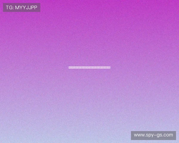 大嘴棋牌官网客服联系方式，遇到问题及时获得专业帮助与支持