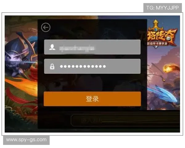 如何快速找到开元登录官网入口，详细步骤帮助玩家顺利登录游戏