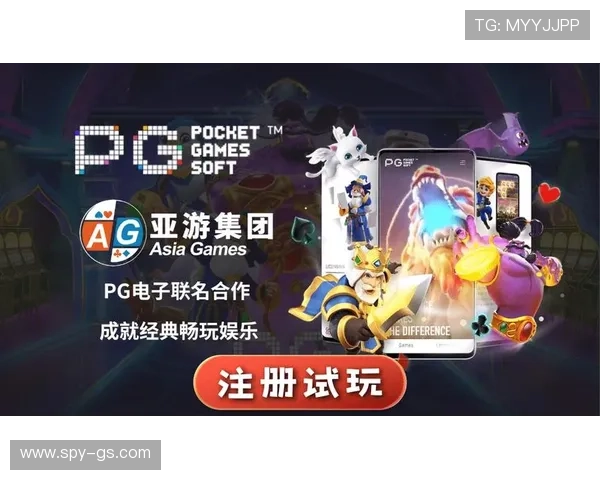 在PG娱乐在线玩平台上轻松注册登录，享受多样化的游戏选择和安全稳定的游戏环境