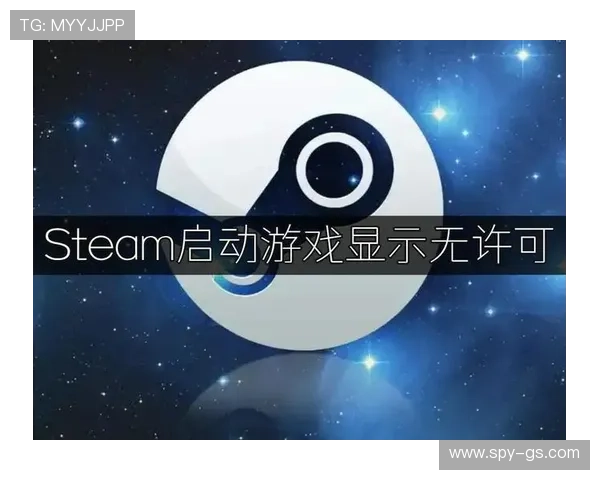 大发娱乐旗舰厅客户端常见问题解决方案，快速排查游戏登录与运行中的各种问题