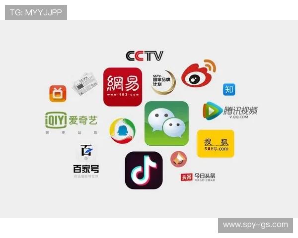 如何优化问鼎国际站的搜索引擎排名提升网站曝光率吸引更多国际玩家访问