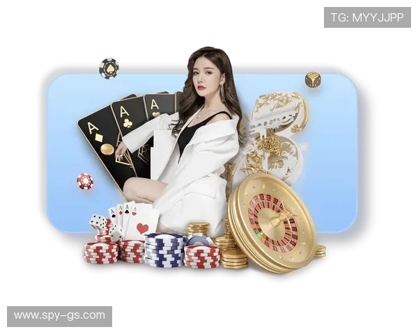 开云棋牌入口多渠道登录方式,满足不同玩家的多样化需求 开云棋牌入口多渠道登录方式,满足不同玩家的多样化需求