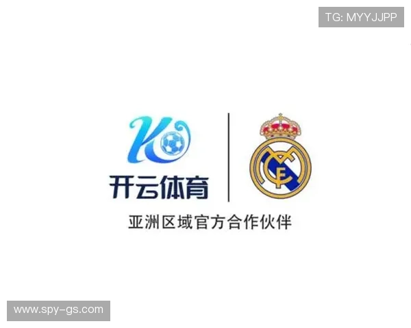 开云体育网址娱乐平台如何选择正规可靠的体育娱乐平台保障您的资金安全与个人隐私 开云体育网址娱乐平台如何选择正规可靠的体育娱乐平台保障您的资金安全与个人隐私