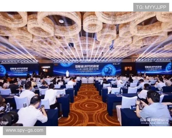 开云棋牌登录界面优化升级带来更流畅的操作体验提升玩家满意度的最新动态 开云棋牌登录界面优化升级带来更流畅的操作体验提升玩家满意度的最新动态