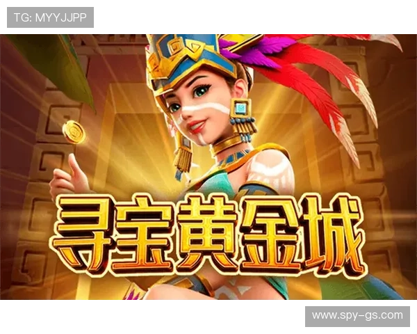 探索PG娱乐集团网址的多样化游戏选择,满足不同玩家的娱乐需求和体验偏好 探索PG娱乐集团网址的多样化游戏选择,满足不同玩家的娱乐需求和体验偏好