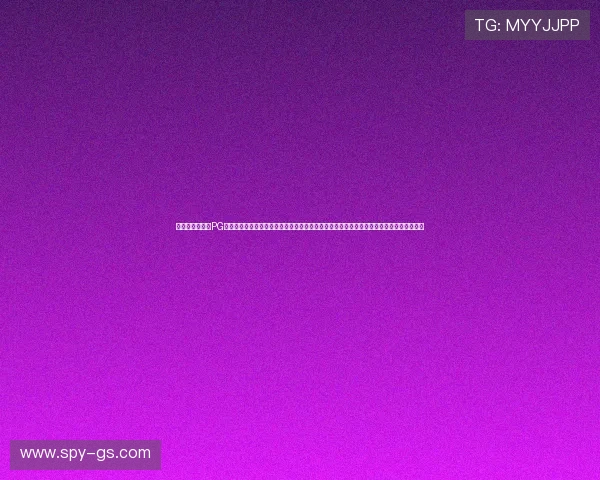 选择值得信赖的PG电子娱乐游戏平台网站,享受多样化的游戏体验和优质的客户支持,打造最佳娱乐体验环境 选择值得信赖的PG电子娱乐游戏平台网站,享受多样化的游戏体验和优质的客户支持,打造最佳娱乐体验环境