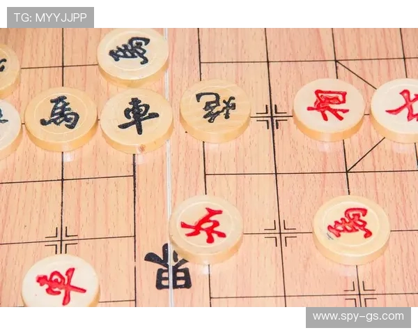 开元棋卜丁:学习古代占卜与棋艺结合的独特玩法及其在游戏中的应用 开元棋卜丁:学习古代占卜与棋艺结合的独特玩法及其在游戏中的应用