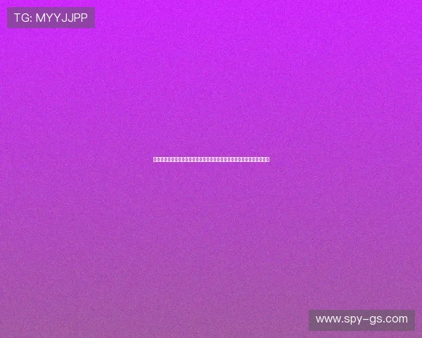 加纳与英格兰队伍核心球员身价详解:世界杯赛场上的明星价值与潜力分析 加纳与英格兰队伍核心球员身价详解:世界杯赛场上的明星价值与潜力分析