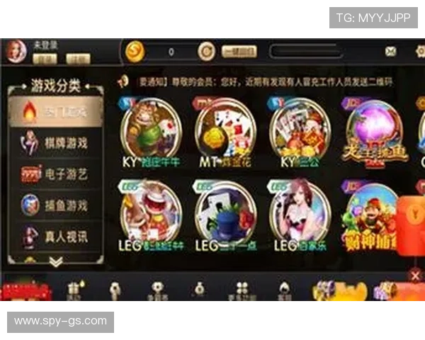 开元棋牌网址娱乐平台支持多设备同时在线的流畅操作技巧分享 开元棋牌网址娱乐平台支持多设备同时在线的流畅操作技巧分享