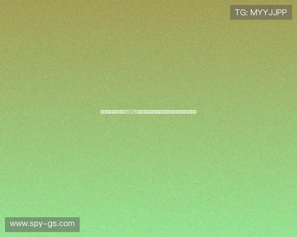 开云体育网站带你走进2026世界杯幕后花絮,了解赛事筹备与精彩瞬间背后的故事 开云体育网站带你走进2026世界杯幕后花絮,了解赛事筹备与精彩瞬间背后的故事