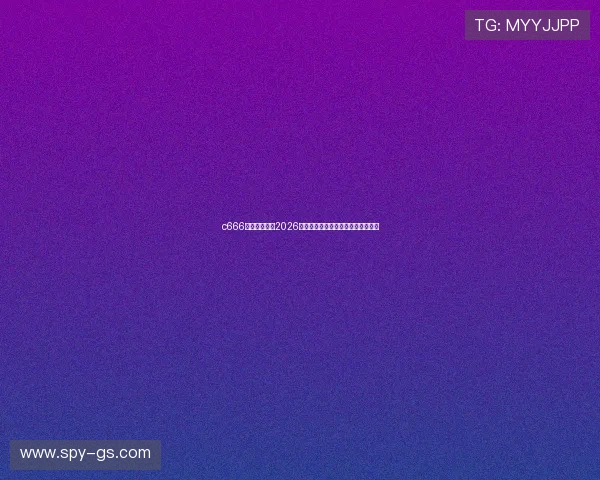 c666体育为您带来2026世界杯最新比赛结果与精彩瞬间集锦 c666体育为您带来2026世界杯最新比赛结果与精彩瞬间集锦