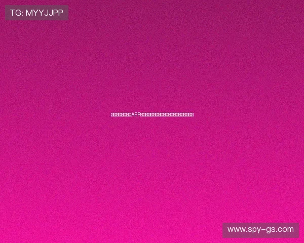 快速掌握银河娱乐APP下载方法实现世界杯期间畅享高清赛事直播体验