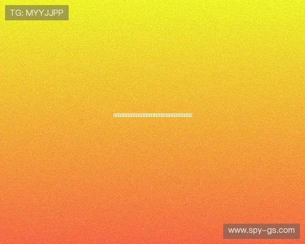 欧博娱乐注册打造世界杯专题报道,深度解读各国球队战术与明星球员 欧博娱乐注册打造世界杯专题报道,深度解读各国球队战术与明星球员