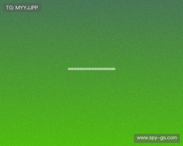 澳门金龙体育馆为世界杯提供的优质场地资源与赛事转播支持全面解析 澳门金龙体育馆为世界杯提供的优质场地资源与赛事转播支持全面解析